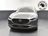 Used 2022 MAZDA CX-30 AWD 2.5 Turbo S image 2