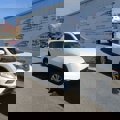 Used 2014 Nissan Rogue SV image 2