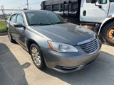 Used 2011 Chrysler 200 Touring image 3