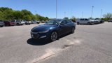 Certified 2022 Chevrolet Malibu Premier image 4