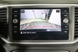 Used 2018 Volkswagen Atlas SE image 4