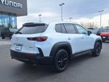 Used 2024 MAZDA CX-50 AWD 2.5 S w/ Preferred Package image 3
