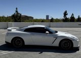 Used 2010 Nissan GT-R Premium image 6