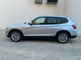 Used 2017 BMW X3 xDrive28i image 5