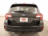 Used 2018 Subaru Outback 2.5i Premium image 5
