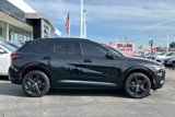 Used 2023 Buick Envision Preferred w/ Sport Touring Package image 3