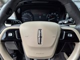 Certified 2022 Lincoln Corsair AWD w/ Premium Package image 6
