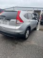 Used 2014 Honda CR-V EX image 2