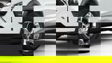 New 2025 Chevrolet Trax LS w/ LS Convenience Package image 5