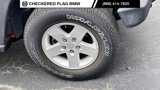 Used 2017 Jeep Wrangler Sport w/ Quick Order Package 24S image 4
