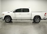 Used 2020 RAM 1500 Big Horn image 5