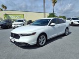 Used 2023 Honda Accord LX image 4