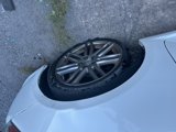 Used 2019 Kia Stinger GT1 image 4