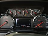 Used 2018 Chevrolet Silverado 1500 LT w/ All Star Edition image 5