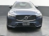Certified 2023 Volvo XC60 B5 Ultimate w/ Protection Package Premier image 2