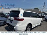 Used 2020 Toyota Sienna L image 5
