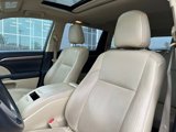 Used 2019 Toyota Highlander AWD V6 image 6