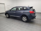 Used 2015 Nissan Rogue S w/ Convenience Package image 3