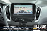 Used 2024 Chevrolet Malibu LT image 5