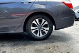 Used 2014 Honda Accord LX image 6