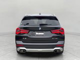 Certified 2022 BMW X3 sDrive30i w/ Premium Package 2 image 5
