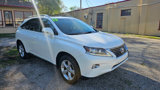 Used 2013 Lexus RX 350 AWD image 5