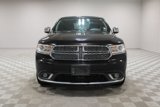 Used 2015 Dodge Durango Citadel w/ Technology Group image 2