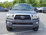 Used 2011 Toyota Tacoma 4x4 Double Cab image 2