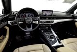 Used 2017 Audi A4 2.0T Prestige w/ Prestige Package image 4