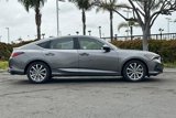 New 2025 Acura Integra image 2