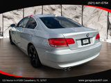 Used 2009 BMW 328i xDrive Coupe image 5