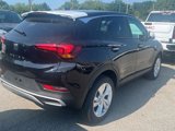 New 2026 Buick Encore GX Preferred w/ Comfort Package image 2