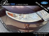 Used 2009 Lincoln MKS image 5