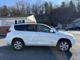 Used 2008 Toyota RAV4 Limited image 4