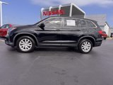 Used 2019 Honda Pilot LX image 2