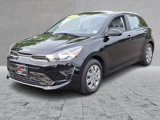 Used 2023 Kia Rio S image 5