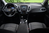 Used 2019 Chevrolet Equinox LT image 5