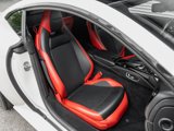 Used 2019 Aston Martin V8 Vantage Coupe image 4