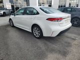 Used 2023 Toyota Corolla LE image 5
