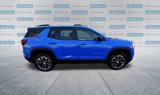 New 2025 GMC Terrain Elevation w/ Elevation Premium Package image 4