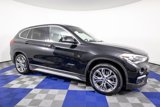 Used 2016 BMW X1 xDrive28i image 3