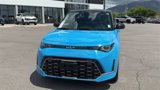 Used 2023 Kia Soul GT-Line image 2