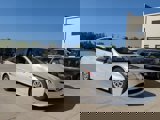 Used 2016 Toyota Prius Two image 2