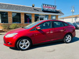 Used 2013 Ford Focus SE image 2