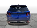 Used 2024 Hyundai Tucson SEL image 4
