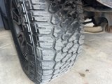 Used 2018 RAM 1500 Rebel w/ Luxury Group image 5