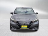 Used 2023 Nissan Leaf SV Plus image 2