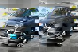 Used 2021 Hyundai Tucson SE image 3