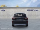 New 2025 Ford Escape SE image 6