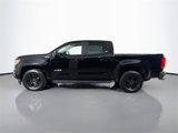 Used 2019 Chevrolet Colorado Z71 w/ Z71 Midnight Edition image 4